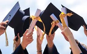 Top foreign universities accepting 2.2 for MSc admissions