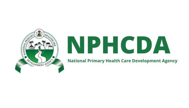 NPHCDA lauds Kogi State’s investment in primary healthcare upgrades