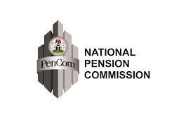 PENCOM dismisses NLC allegations on pension fund mismanagement