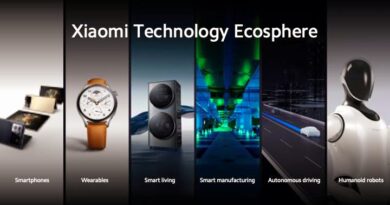 “Xiaomi unveils MiDashengLM-7B AI voice model for cars and smart home devices”